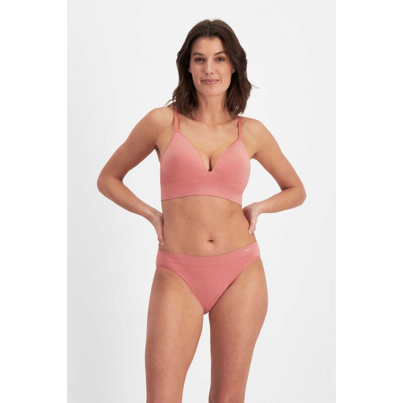 Jockey Skimmies Bralette image number 3